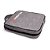 Case de Isca Mescla Exploring - Monster3x - Imagem 1