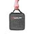 Case de Isca Mescla Exploring - Monster3x - Imagem 2