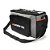 Bolsa Para Pesca Fishing Performance Exploring - Monster3x - Imagem 3