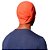 Gorro Trail Shaker Beanie Laranja - Columbia - Imagem 4