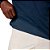 Camiseta M/L Cirque River Pro Ls Crew Collegia Navy - Columbia - Imagem 5