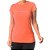 Camiseta Basic Feminina Branded Shadow Alpen Glow - Columbia - Imagem 1