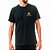 Camiseta Basica CSC Stacked Preta - Columbia - Imagem 1
