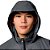 Jaqueta Masculina Glennaker Lake II Rain Black / City Gr - Columbia - Imagem 4