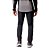 Calça Masculina Three Pitch Pant Black - Columbia - Imagem 2