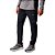 Calça Masculina Three Pitch Pant Black - Columbia - Imagem 3