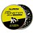 Chumbinho Monster 5.5mm 1.65g 26gr 200un - Aurok - Imagem 1