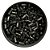 Chumbinho Monster 5.5mm 1.65g 26gr 200un - Aurok - Imagem 3