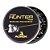 Chumbinho Hunter Premium 5.5mm 1.20g 18.5gr  250un - Aurok - Imagem 1