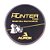 Chumbinho Hunter Premium 5.5mm 1.20g 18.5gr  250un - Aurok - Imagem 2