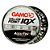 Chumbinho Hollow Point 10x Accu Tek 5.5mm 1.00g 15.42Gr 250un - Gamo - Imagem 1
