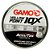 Chumbinho Hollow Point 10x Accu Tek 5.5mm 1.00g 15.42Gr 250un - Gamo - Imagem 2