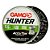 Chumbinho Hunter Accu Tek 5.5mm 1.00g 15.42Gr 250un - Gamo - Imagem 1