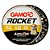 Chumbinho Rocket Accu Tek 5.5mm 0.94g 14.50Gr 100un - Gamo - Imagem 1