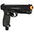 Marcador Pistola .50 Co2 Vesta - Rossi - Imagem 2