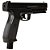 Marcador Pistola .50 Co2 Vesta - Rossi - Imagem 7