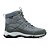 Bota Masculina Firecamp Chaussure  - Columbia - Imagem 1