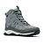Bota Masculina Firecamp Chaussure  - Columbia - Imagem 3