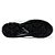 Bota Masculina Firecamp Chaussure  - Columbia - Imagem 7