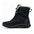 Bota Feminina Minx Shorty IV Preto Titanium - Columbia - Imagem 2