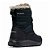 Bota Feminina Minx Shorty IV Preto Titanium - Columbia - Imagem 3