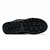 Bota Feminina Minx Shorty IV Preto Titanium - Columbia - Imagem 4
