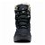 Bota Feminina Minx Shorty IV Preto Titanium - Columbia - Imagem 5