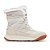 Bota Feminina Minx Shorty IV Dark Stone / Fig - Columbia - Imagem 1