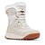 Bota Feminina Minx Shorty IV Dark Stone / Fig - Columbia - Imagem 2
