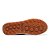 Bota Feminina Minx Shorty IV Dark Stone / Fig - Columbia - Imagem 5