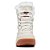 Bota Feminina Minx Shorty IV Dark Stone / Fig - Columbia - Imagem 6
