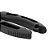 Alicate Inox Revestido Teflon LYQ 1094 18.4cm - Albatroz - Imagem 3
