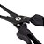 Alicate Inox Revestido Teflon LYQ 1094 18.4cm - Albatroz - Imagem 4