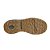 Bota Masculina Newton Wander LRT Grill / Shark - Columbia - Imagem 4