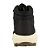 Bota Feminina Newton Wander Black / Granite Purple - Columbia - Imagem 4