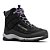 Bota Feminina Firecamp Boot Black Plum Purple - Columbia - Imagem 3