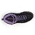 Bota Feminina Firecamp Boot Black Plum Purple - Columbia - Imagem 4
