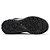 Bota Feminina Firecamp Boot Black Plum Purple - Columbia - Imagem 5