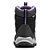 Bota Feminina Firecamp Boot Black Plum Purple - Columbia - Imagem 7