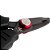 Tesoura Para Pesca Inox 3CR13 JD1086A - Albatroz - Imagem 3