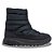 Bota Feminina Snowtrot Mid Black Titanium II - Columbia - Imagem 1