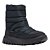 Bota Feminina Snowtrot Mid Black Titanium II - Columbia - Imagem 3