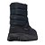 Bota Feminina Snowtrot Mid Black Titanium II - Columbia - Imagem 5