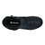 Bota Feminina Snowtrot Mid Black Titanium II - Columbia - Imagem 6