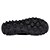 Bota Feminina Snowtrot Mid Black Titanium II - Columbia - Imagem 7