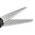 Tesoura Para Pesca Inox 2CR13 12.7cm JD1009A - Albatroz - Imagem 4