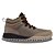 Bota Masculina Fairbanks Mid Kettle-Tangy Orange - Columbia - Imagem 1