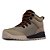 Bota Masculina Fairbanks Mid Kettle-Tangy Orange - Columbia - Imagem 4