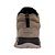 Bota Masculina Fairbanks Mid Kettle-Tangy Orange - Columbia - Imagem 6