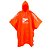 Poncho LGND - NTK - Imagem 1